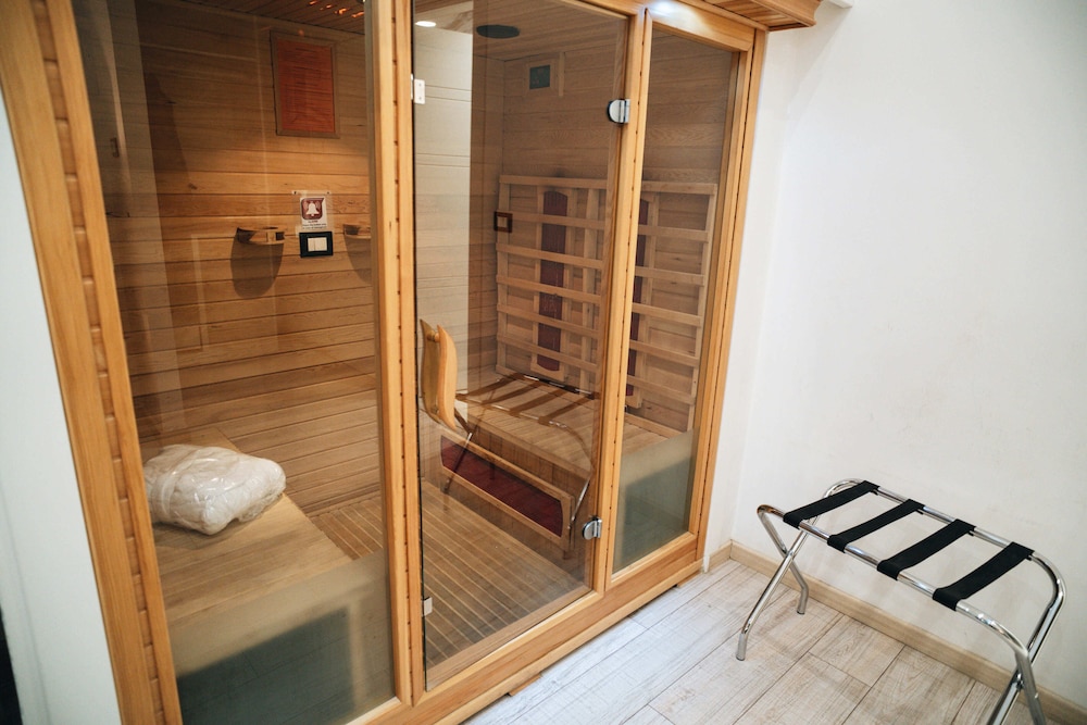 Escapesuite 60/75