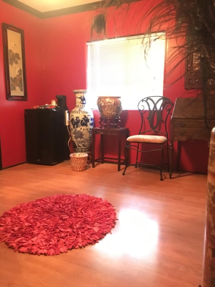 Shady Lady Bed & Breakfast 43/61