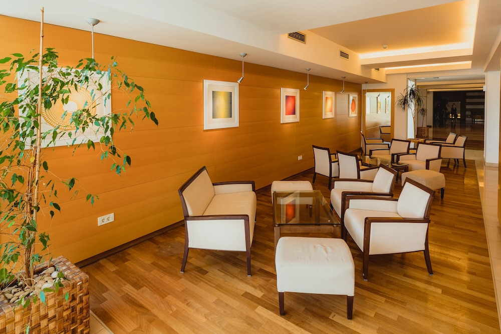 Family Hotel La Luna – All inclusive 55/79