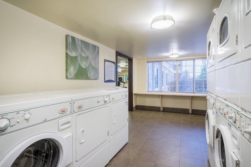 Staybridge Suites Allentown West 5/40