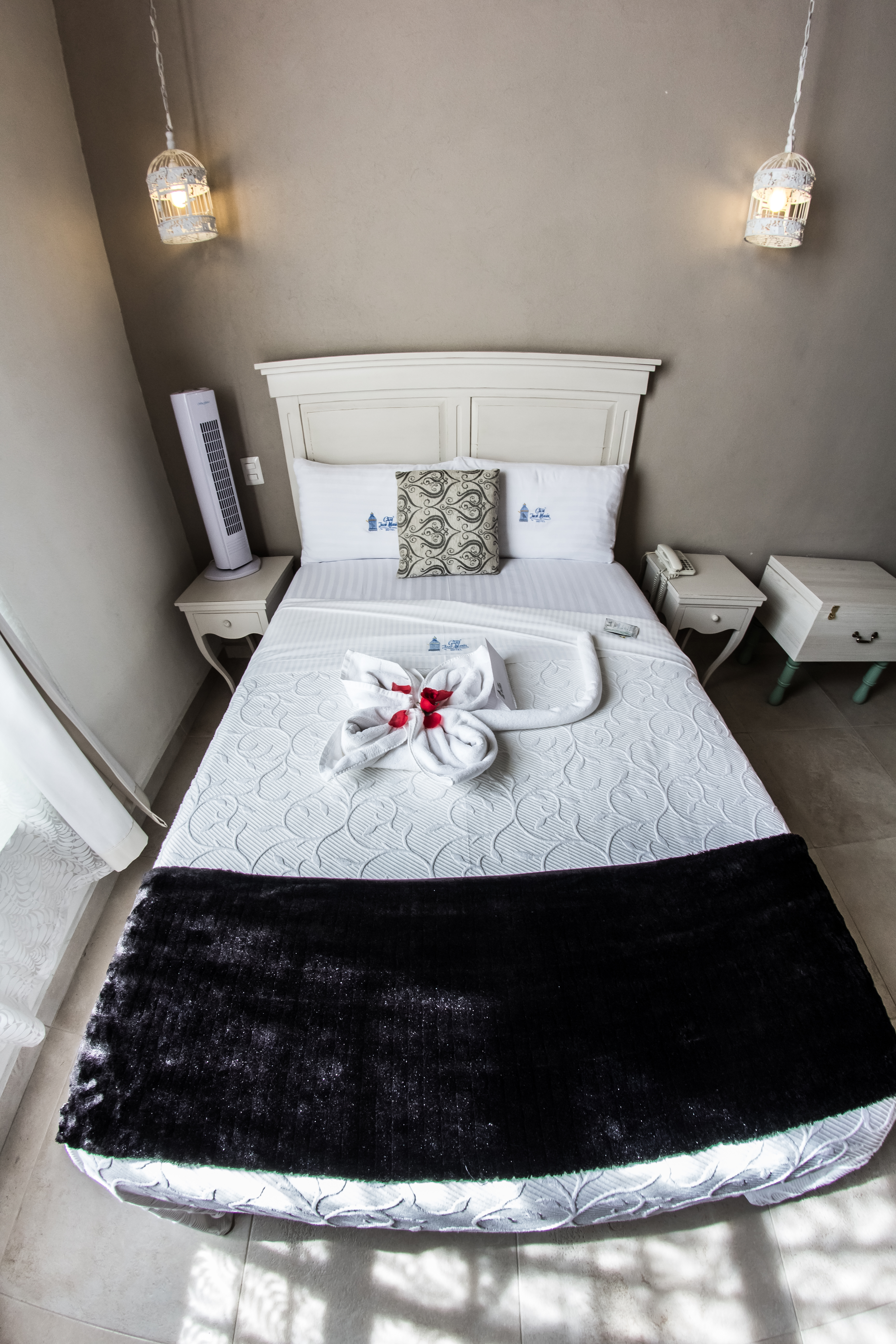 Casa Jose Maria Hotel 39/50