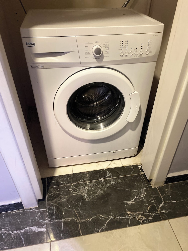 Istanbul Comfort Hotel 3/50