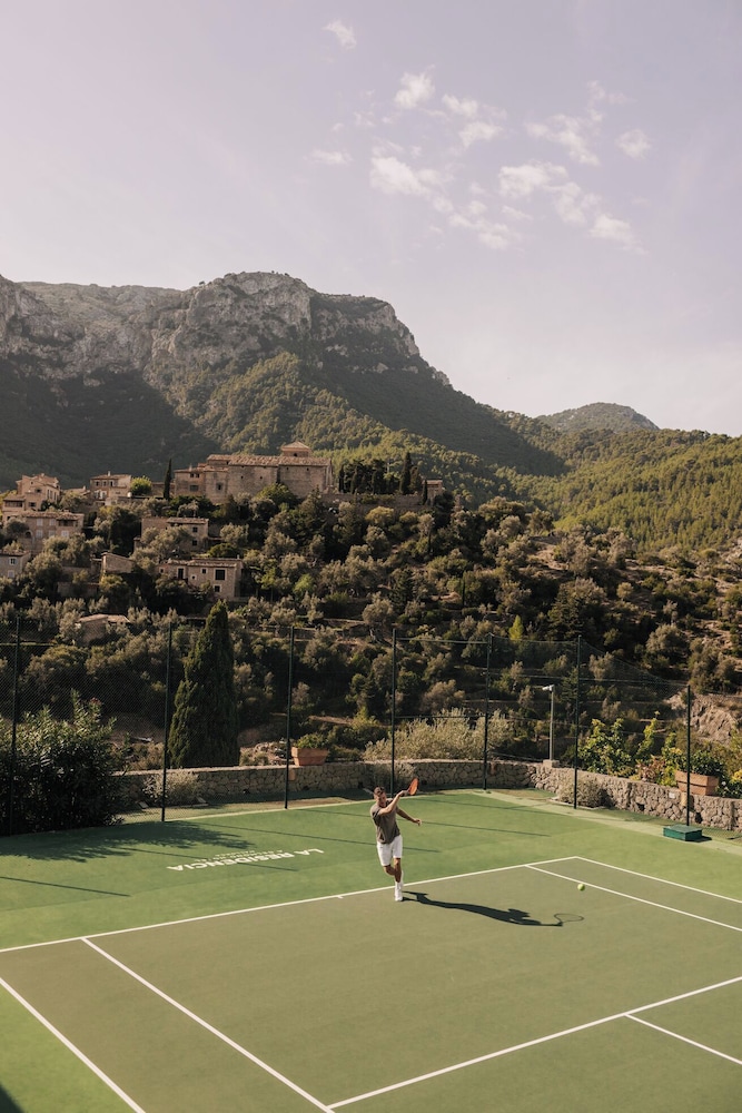 La Residencia A Belmond Hotel Mallorca 41/79