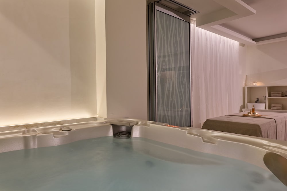 Atlantica Akti Zeus Hotel 33/64