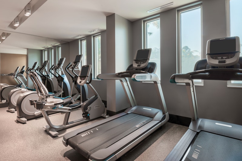 HOMEWOOD SUITES BY HILTON SARASOTA-LAKEWOOD RANCH 10/31
