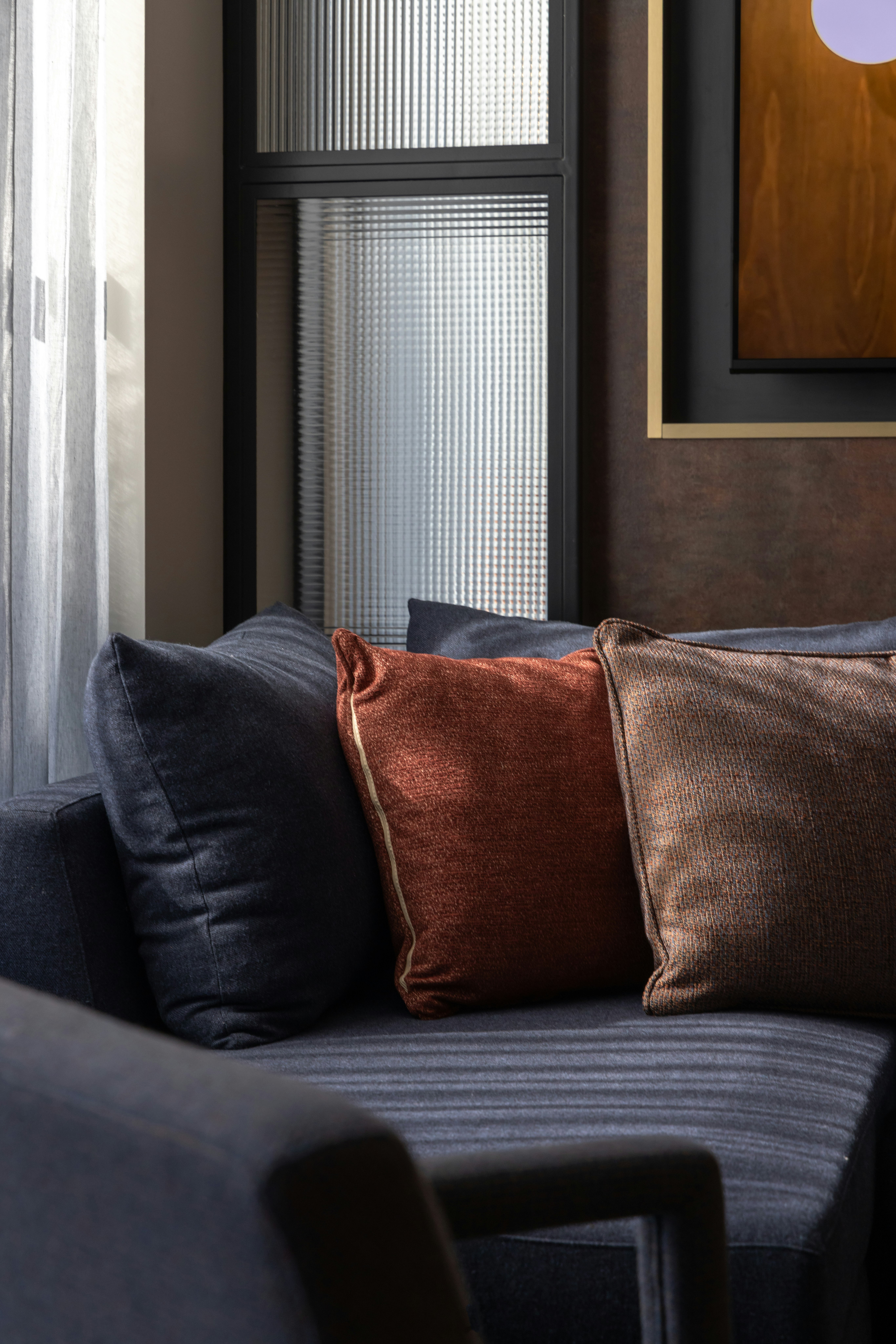 Home2 Suites by Hilton Dublin City Centre 17/40
