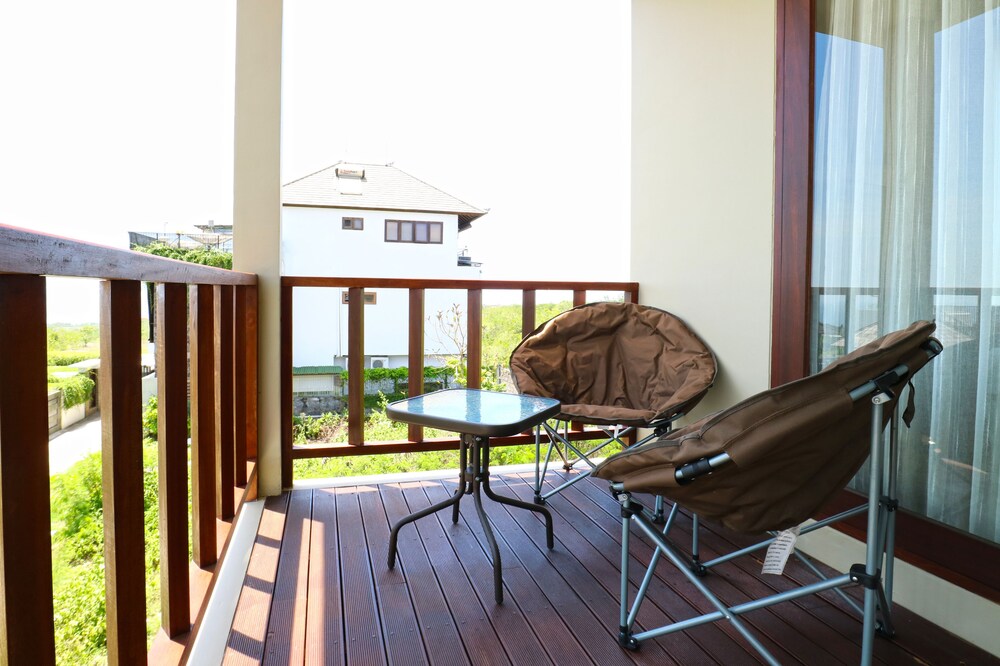 The Ocean Views Luxury Villas & Apartment by ZUZU 62/73