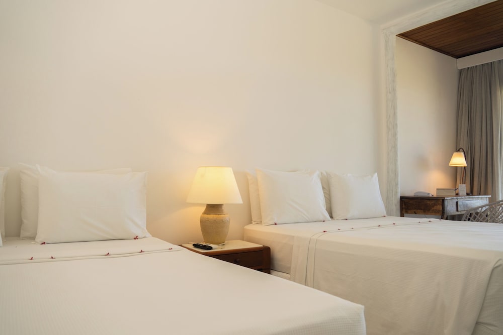 Arraial D ajuda Eco Resort 13/50