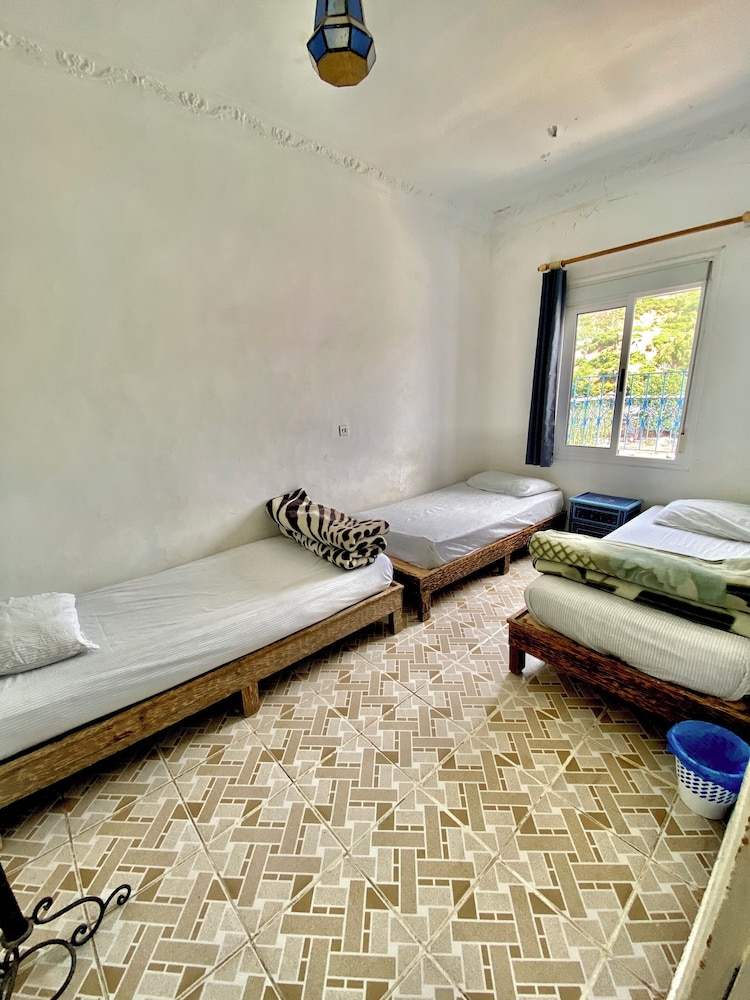 Hostal La Joya 15/35