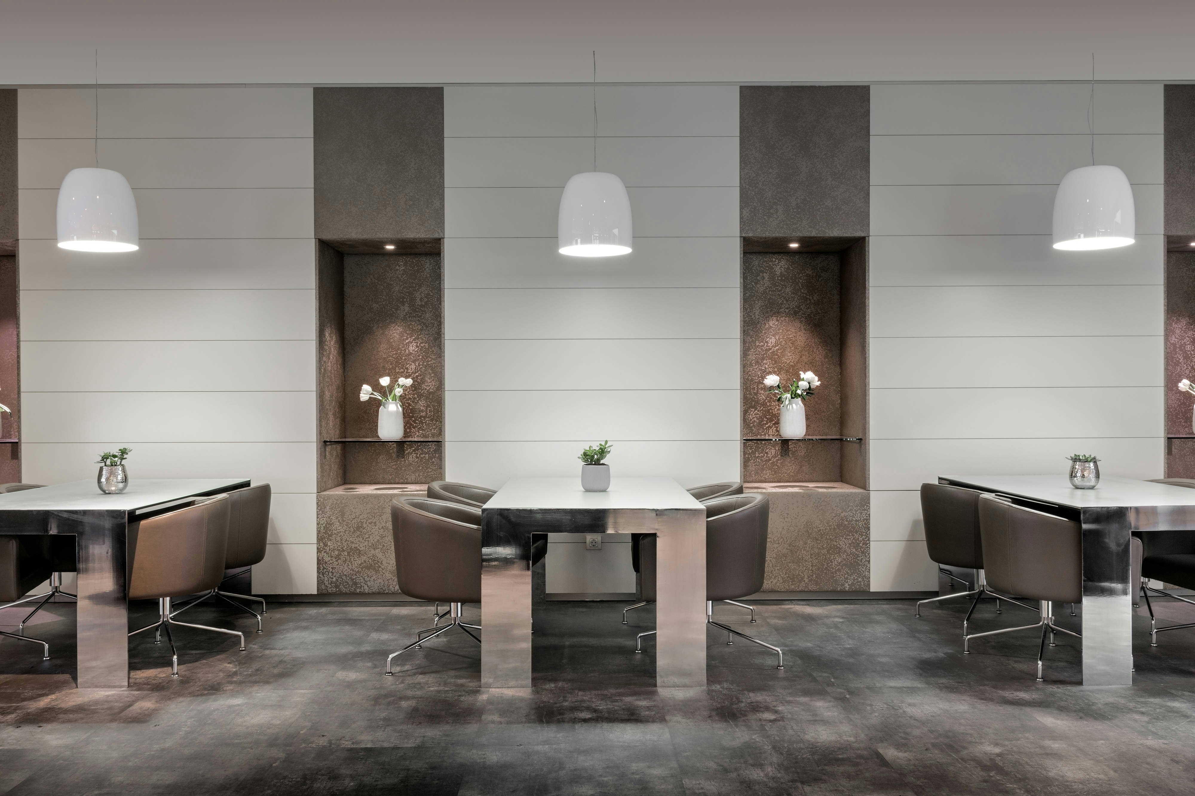 Ac Hotel Iberia Las Palmas By Marriott 8/54