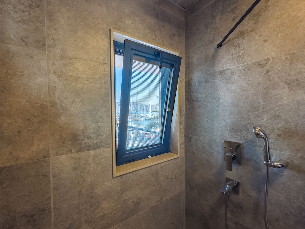 Dedeoglu Hotel 20/50