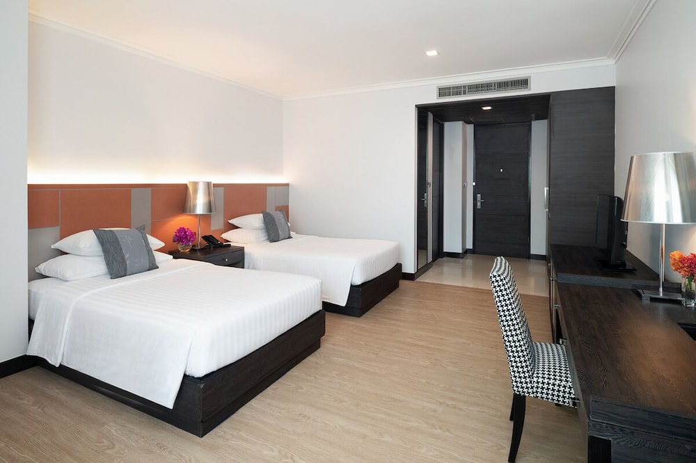 Premier Room North Tower