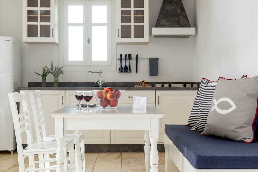 STAGONES LUXURY VILLAS 29/50