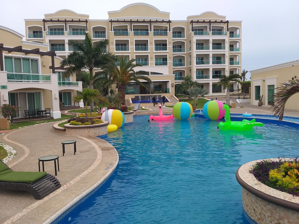 Diamond Bay Boutique Resort 54/62