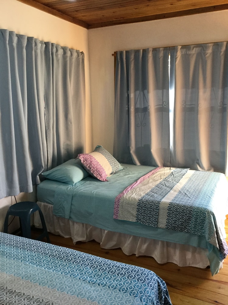 Guava Grove Villas and Resort 33/73