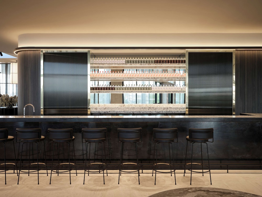 Hyatt Place Melbourne Caribbean Park 37/50