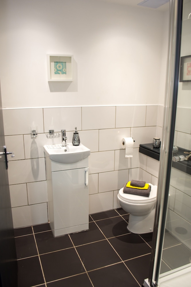 Trivelles Regency Nottingham 55/69