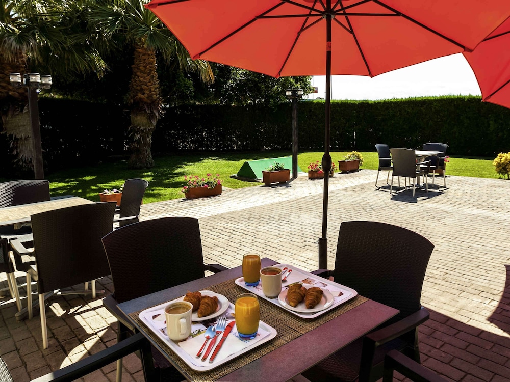 IBIS VALENCIA ALFAFAR 58/73