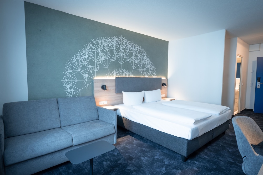 Taste Hotel Jettingen 14/50
