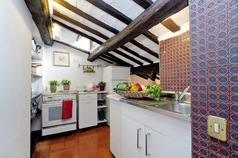Benedetta - WR Apartments 5/45
