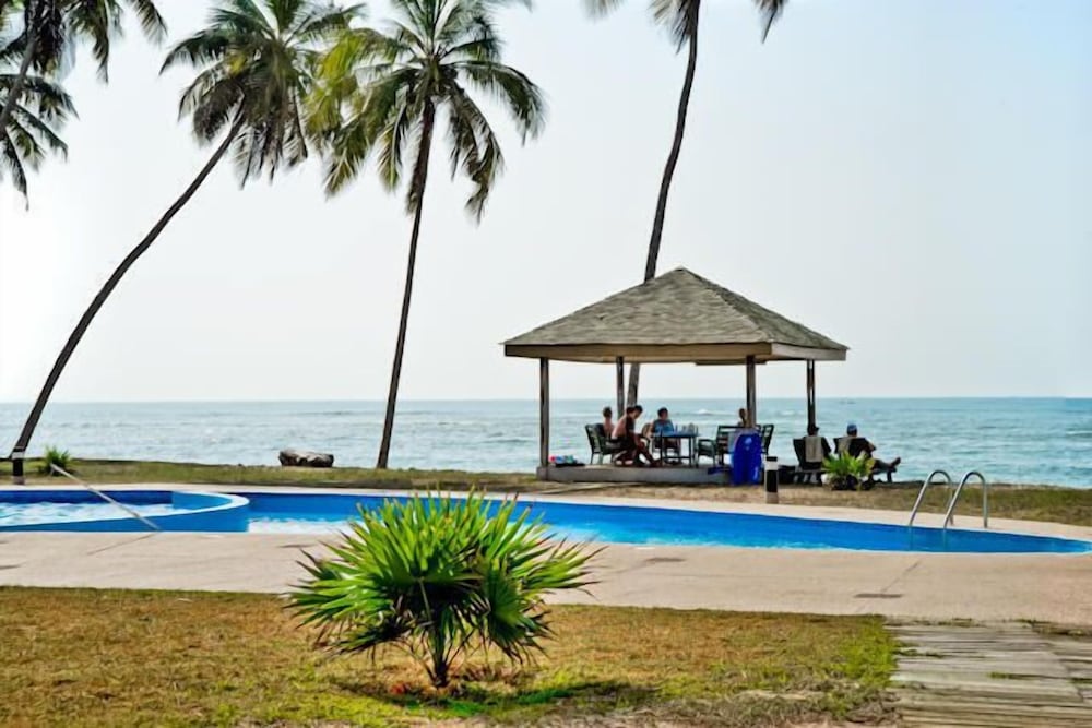 Elmina Bay Resort 43/50