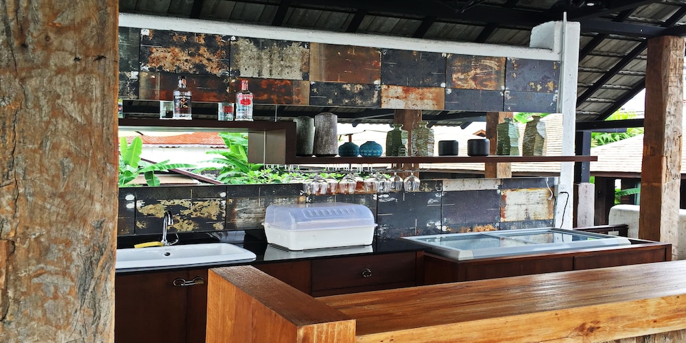 BAAN SAEN FANG 36/50