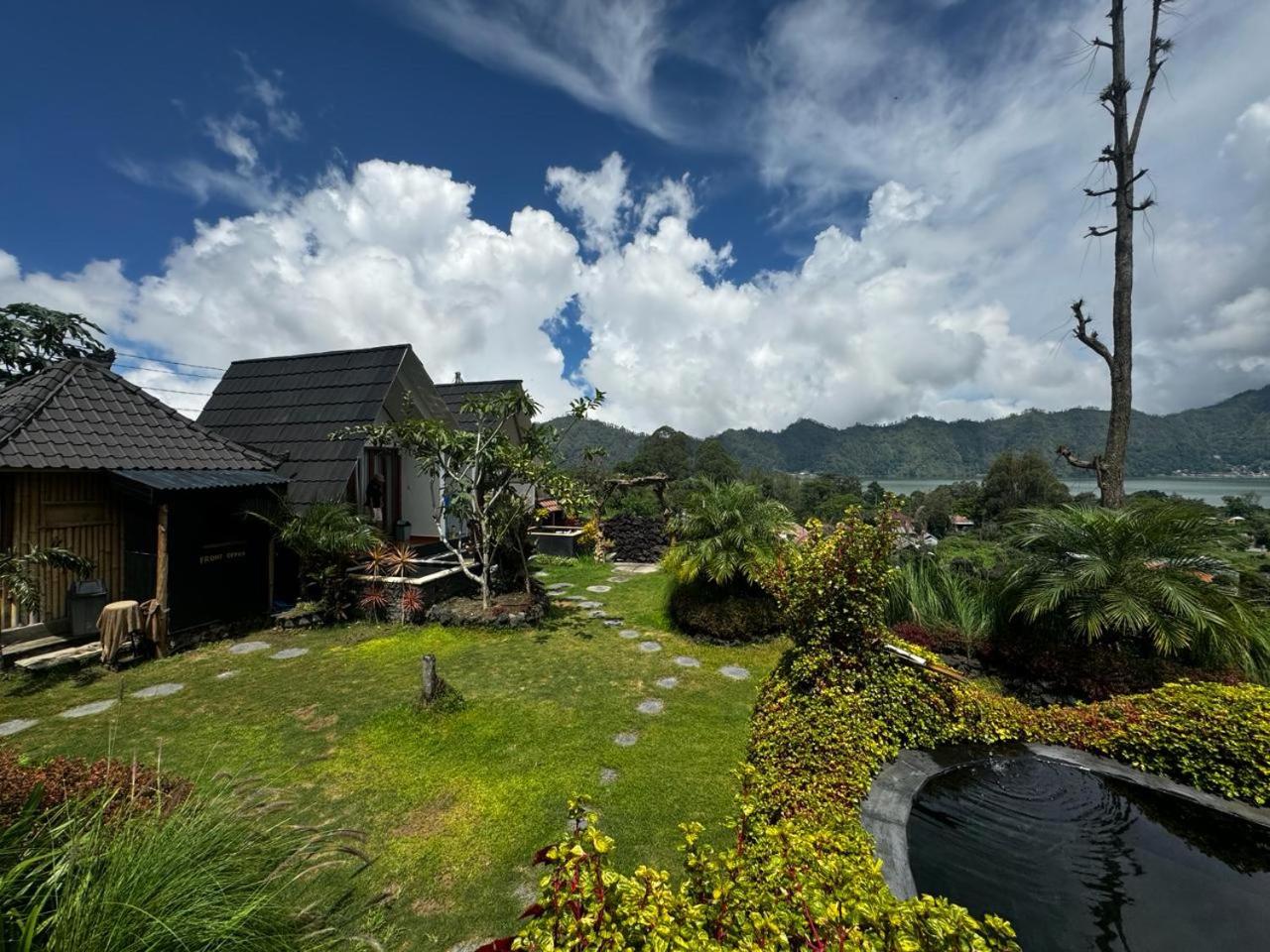 Belvilla Break Coffee Kintamani 46/59