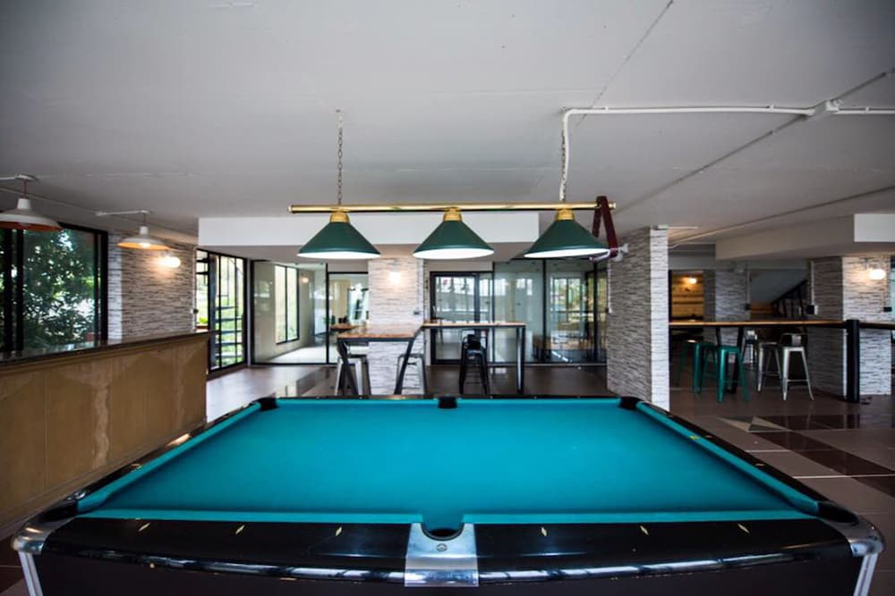R1 Nimman Hotel Chiangmai 20/47