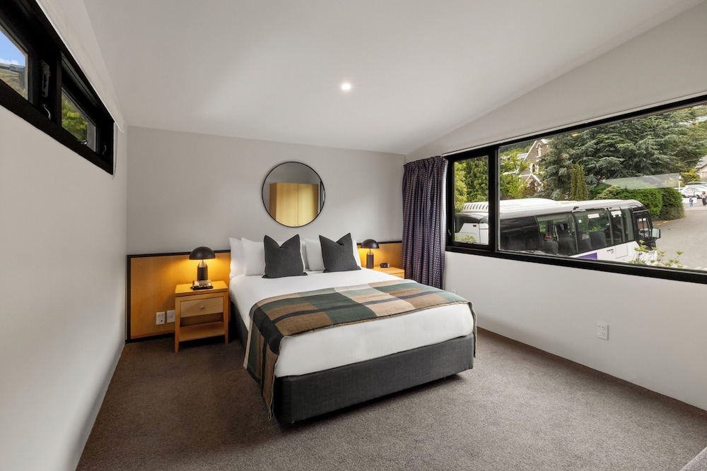 Heartland Hotel Queenstown 23/71