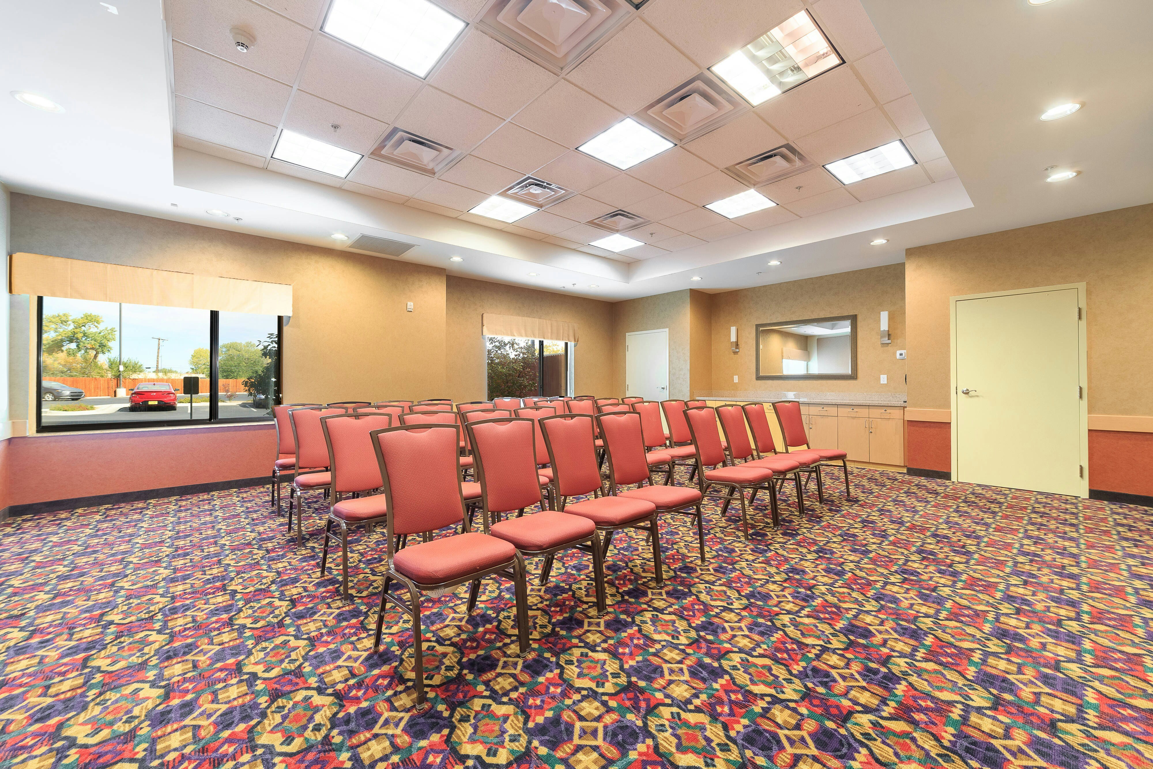 Towneplace Suites By Marriott Farmington 12/13