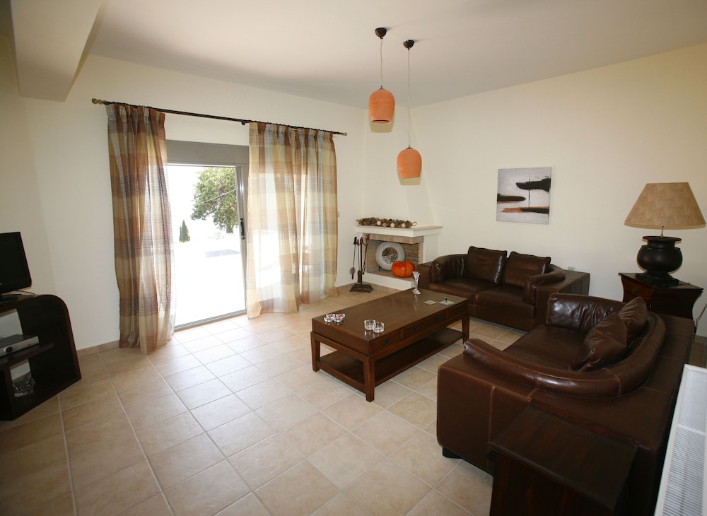 Erofili Villas 21/50