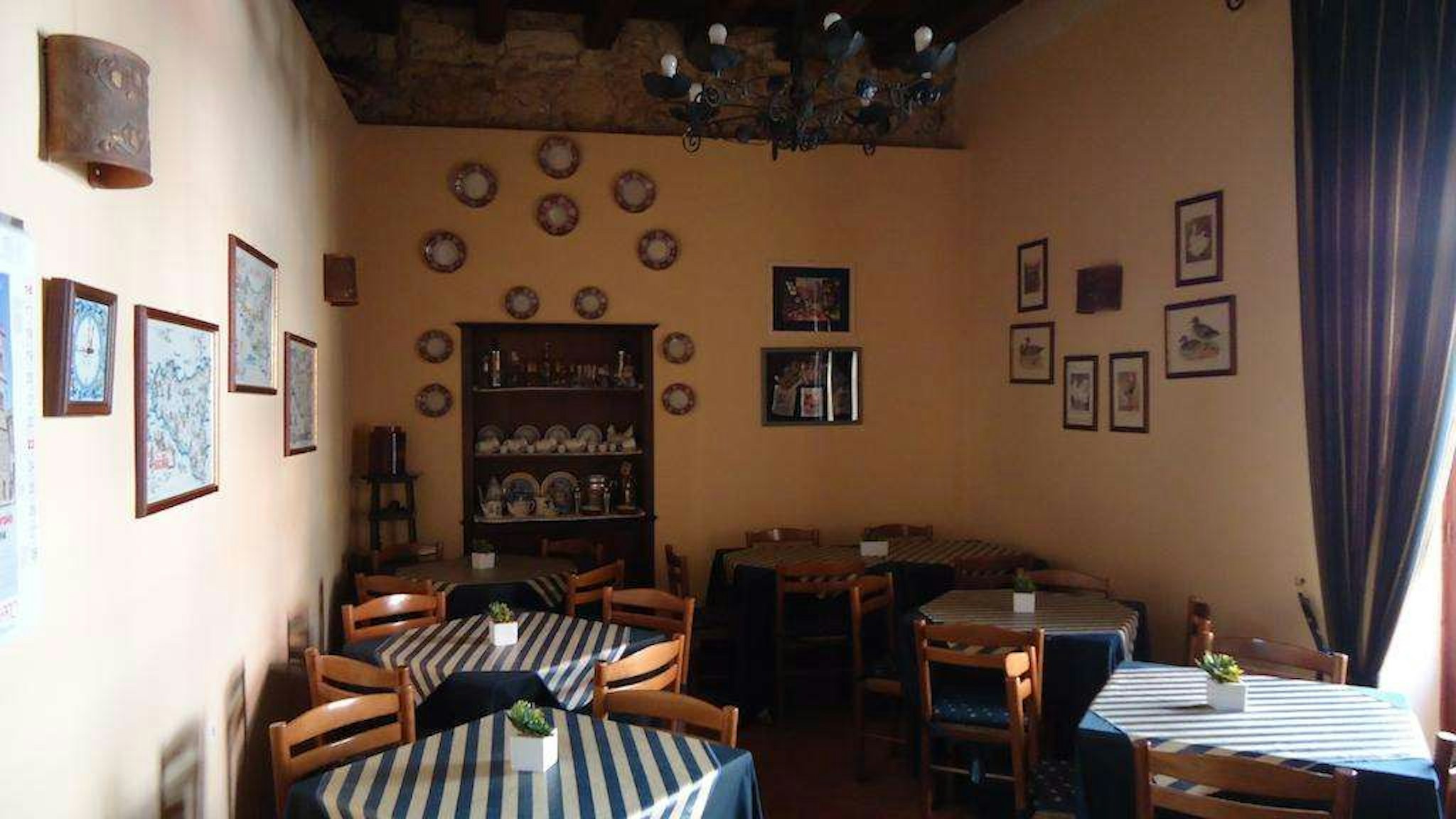 Hotel Archimede Ortigia 37/45