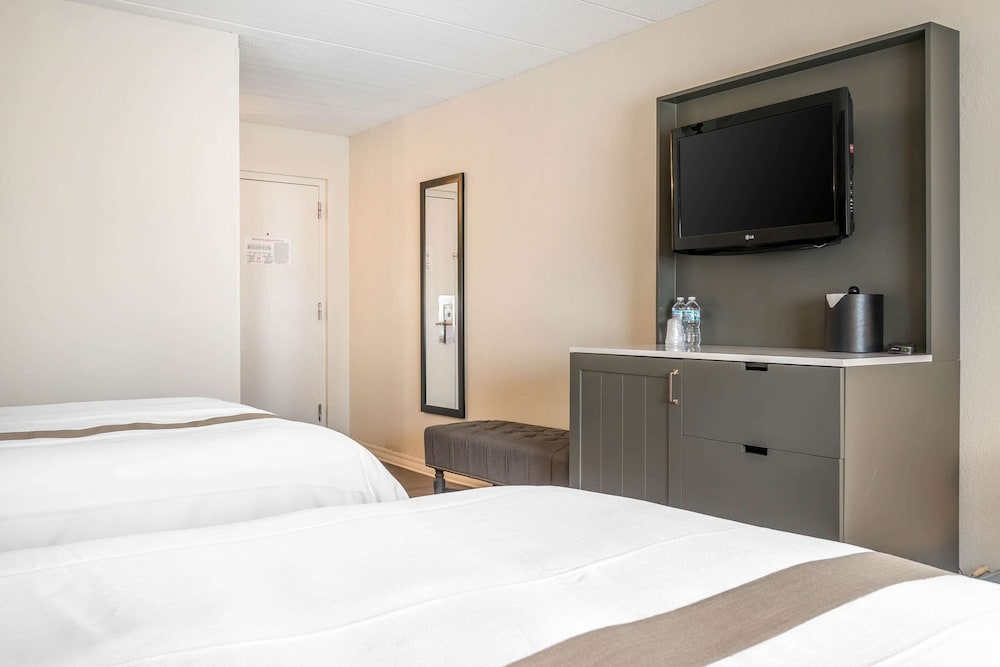 ENVISION HOTEL ST. PAUL SOUTH, AN ASCEND HOTEL COLLECTION 10/56