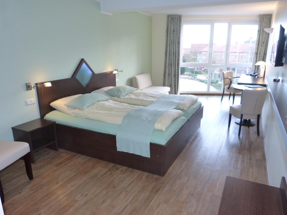 Hotel Evering 18/47