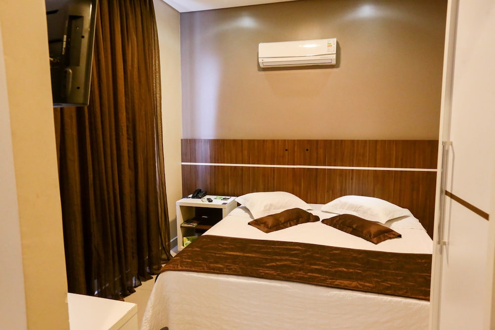 HOTEL EMACITE FLEX 7/46