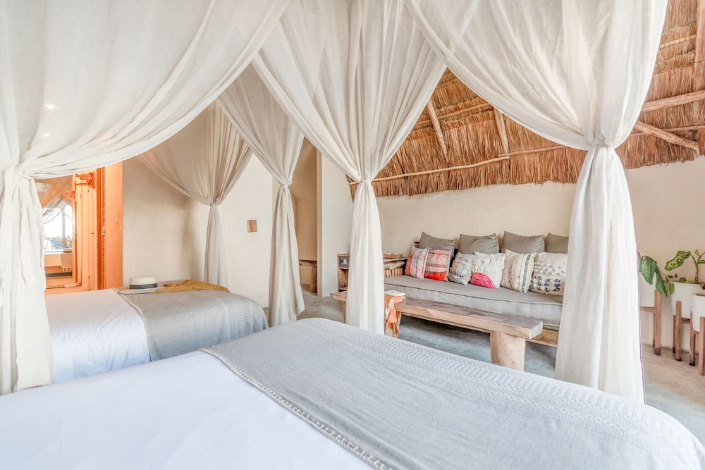 Ahau Tulum by Ahau Collection 19/35