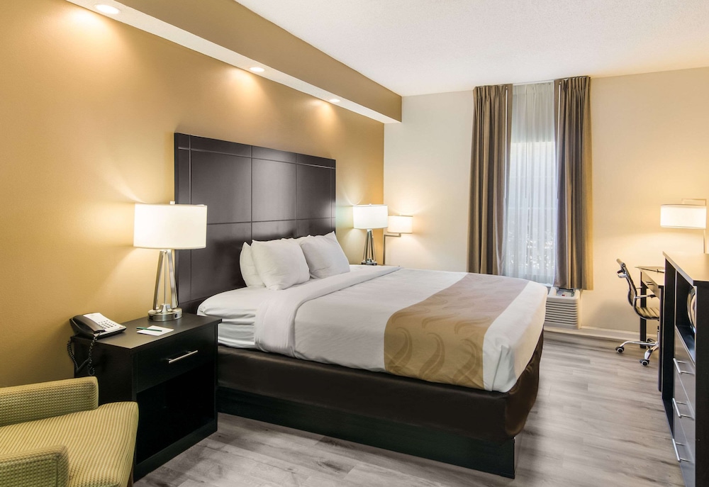 Best Western of Crestview 23/44