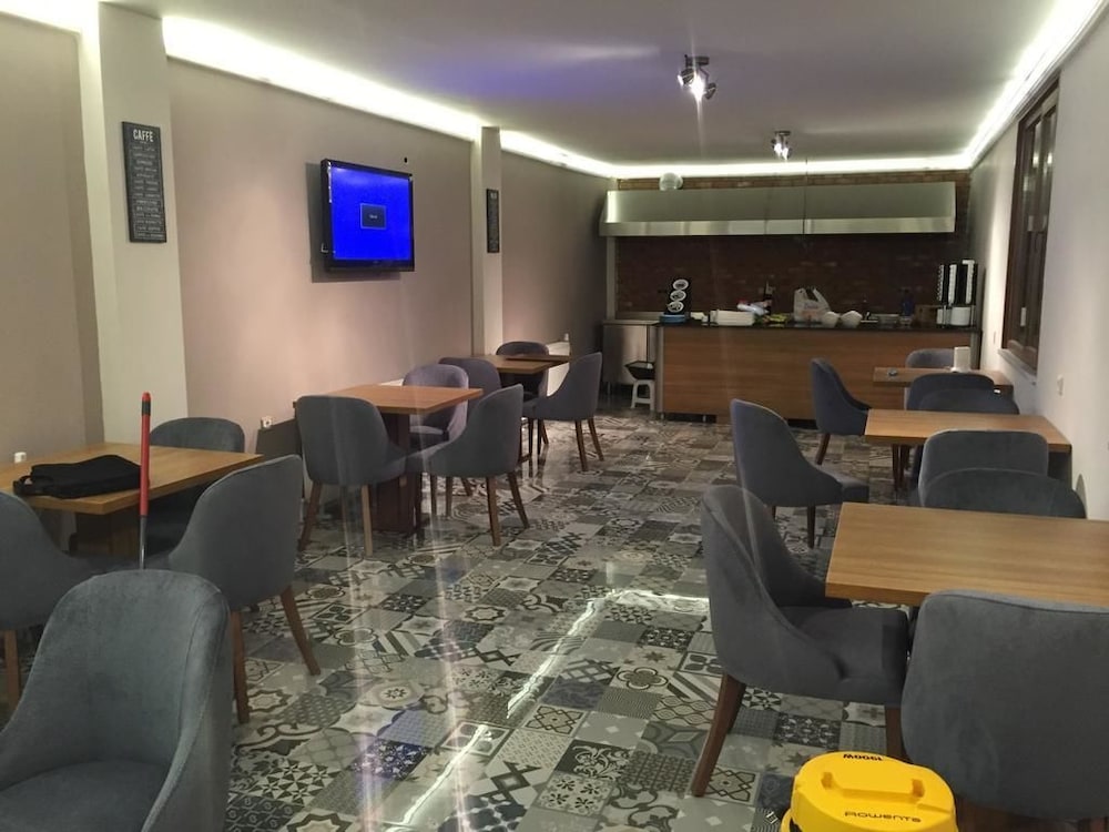 Butik Inceli Hotel 26/37