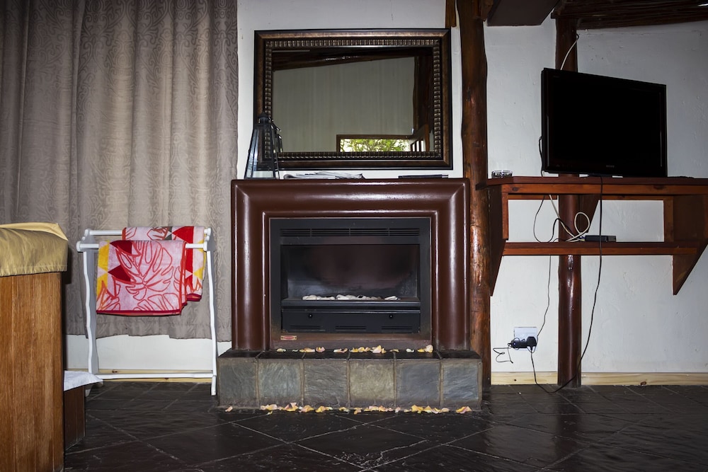 Rain Farm 25/41