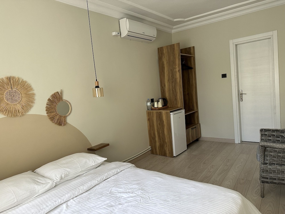 Kingway Suite 5/45