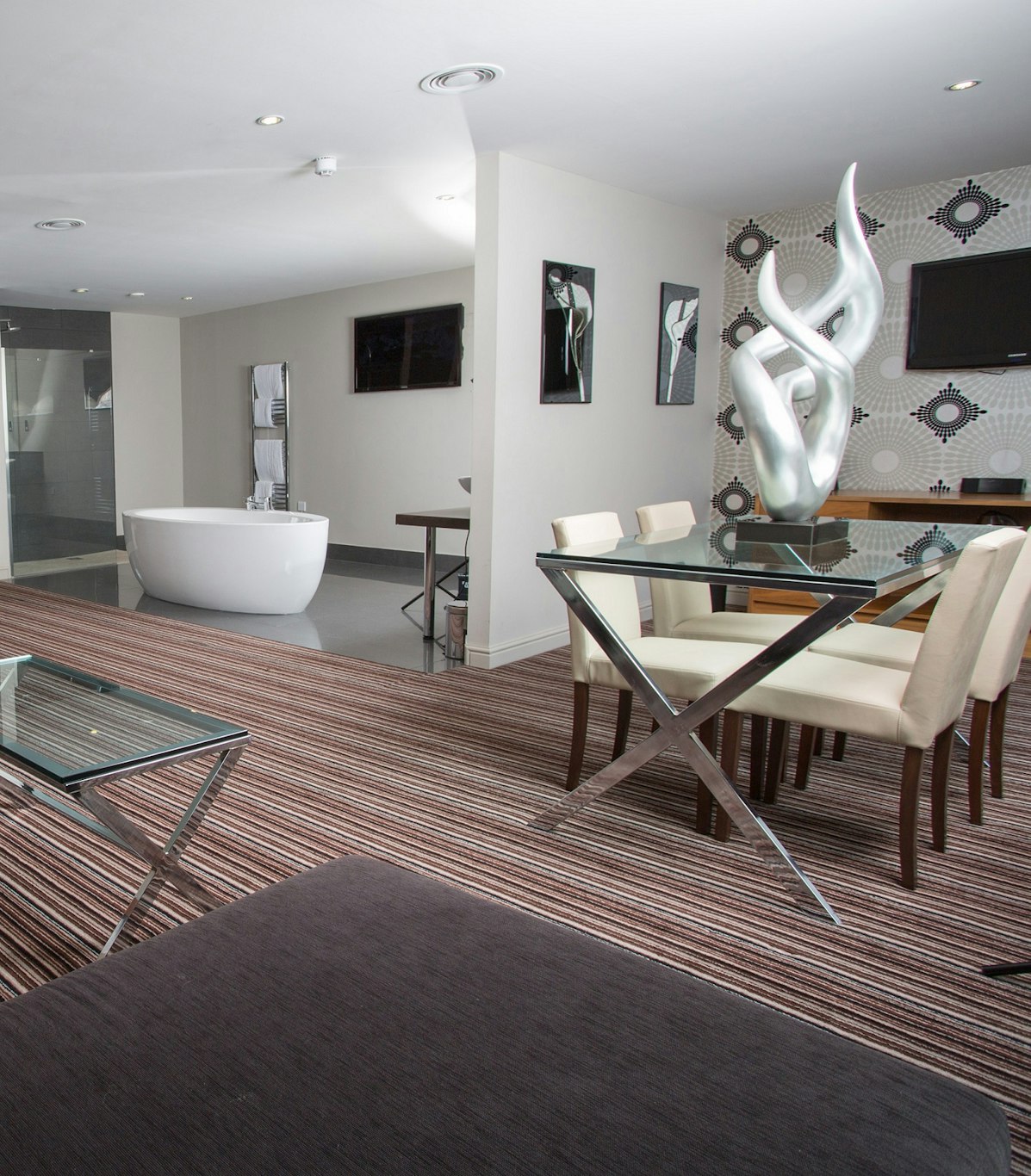 Sketchley Grange Hotel Spa 33/58