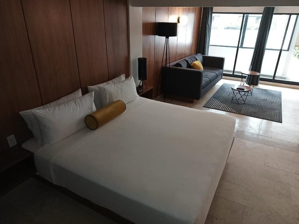 Hotel Luca 22/39