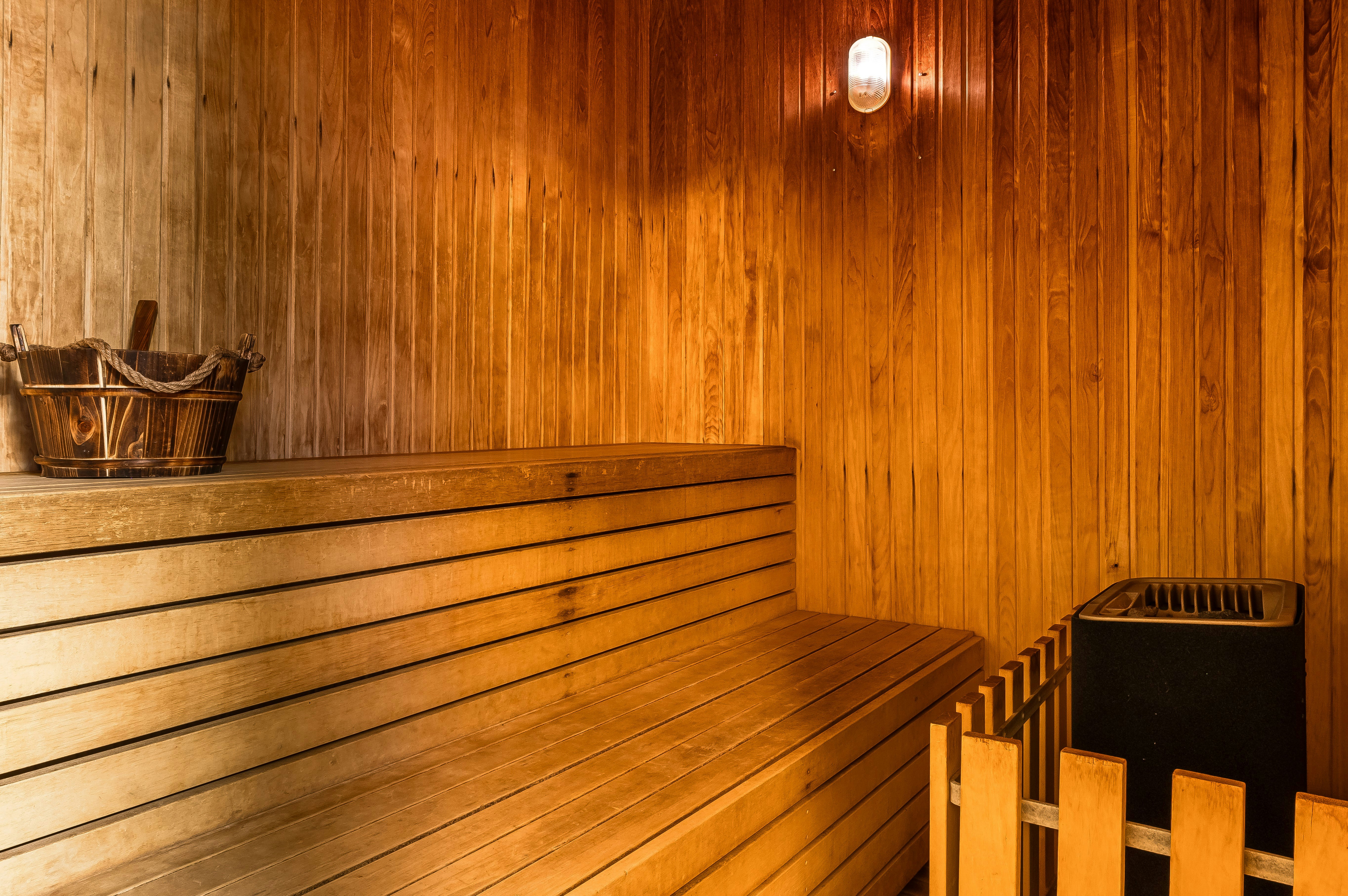 Hotell Kung Gosta by First 44/77