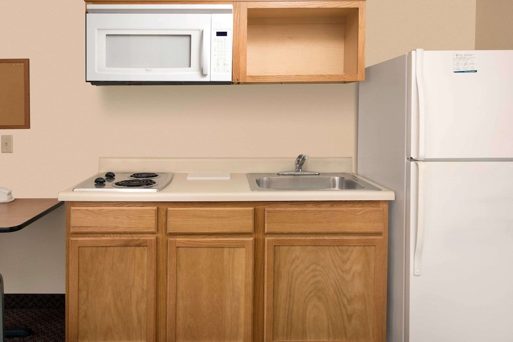 WoodSpring Suites Lexington Southeast 7/36