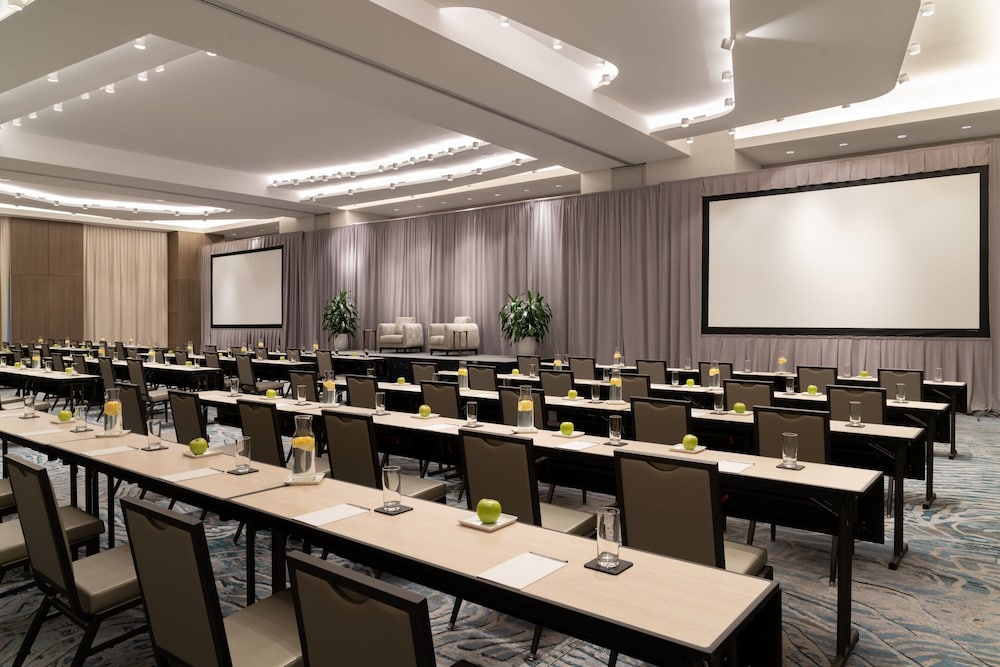 JW Marriott Clearwater Beach Resort & Spa 37/50