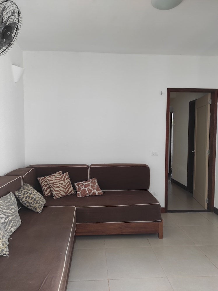 Hotel Sao Francisco 49/68