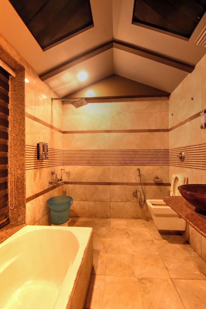Hotel Dev Residency 22/50