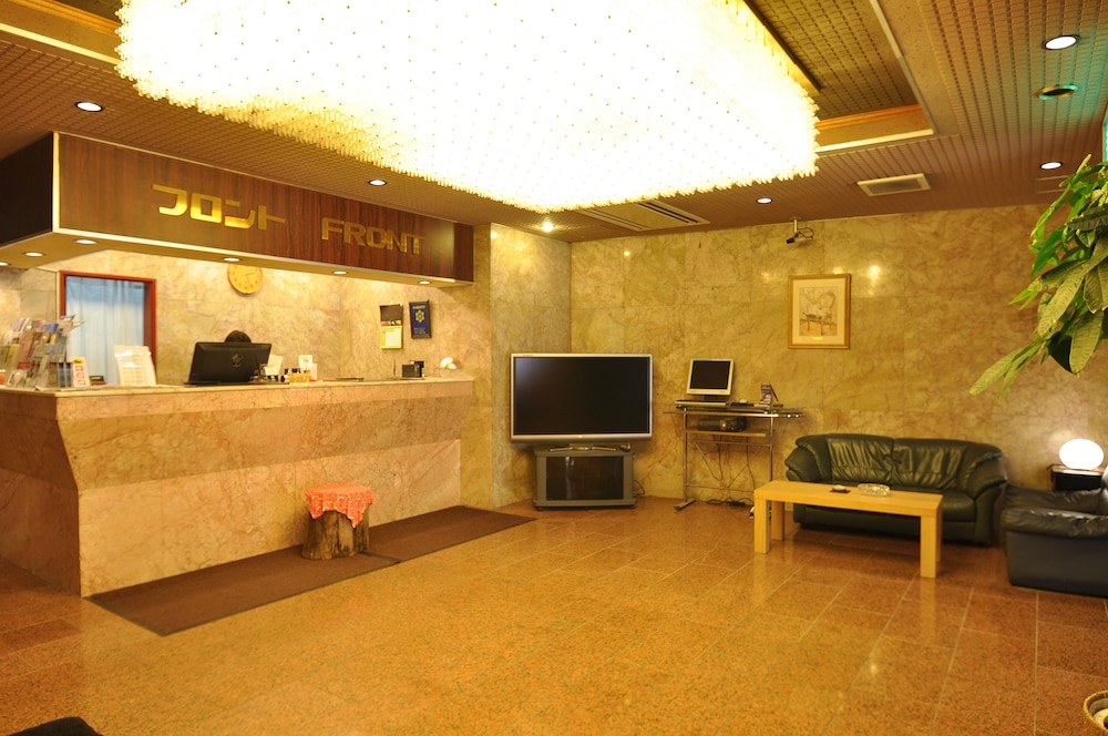 Business Hotel Atelier 24/28