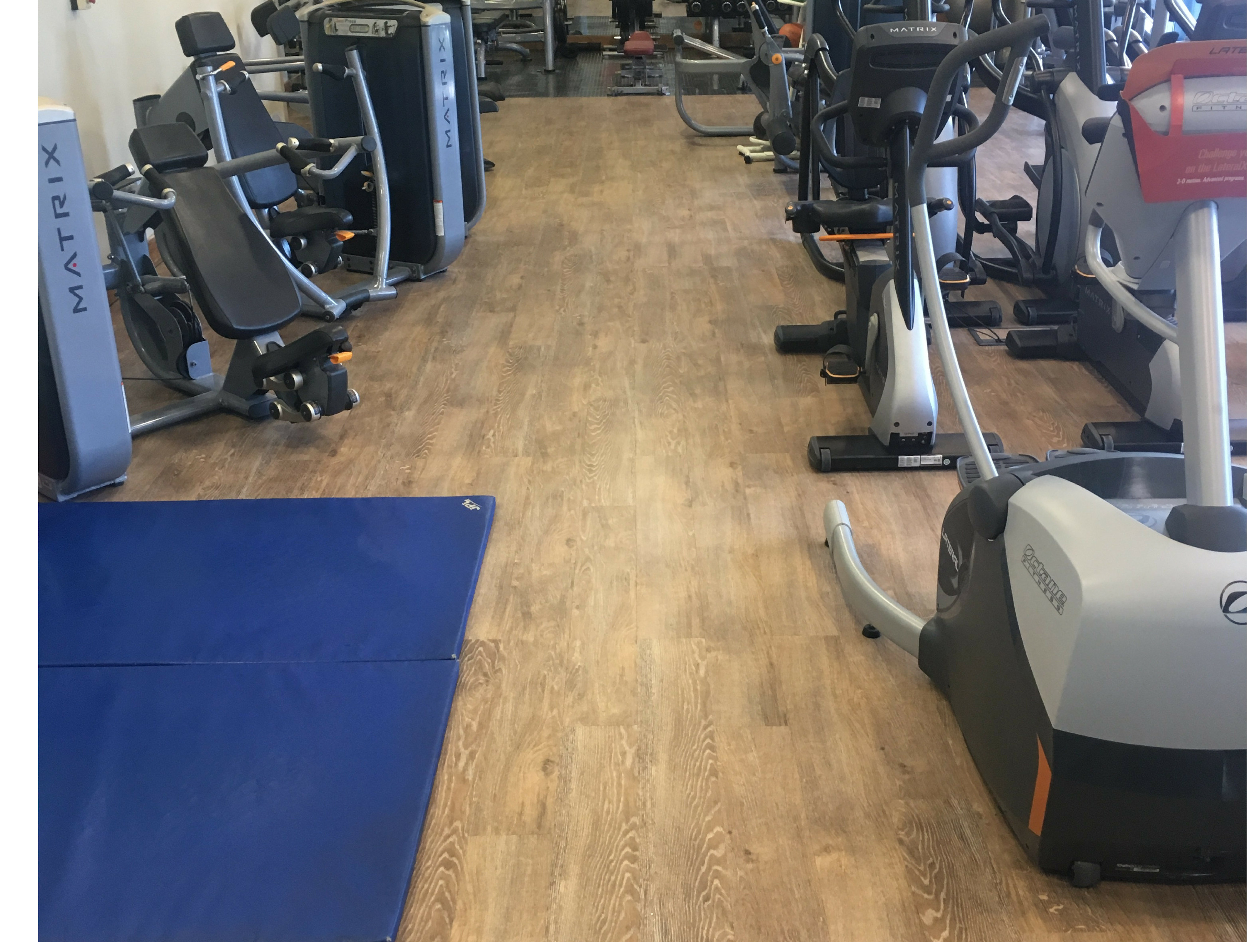 Holiday Inn Taunton 23/50