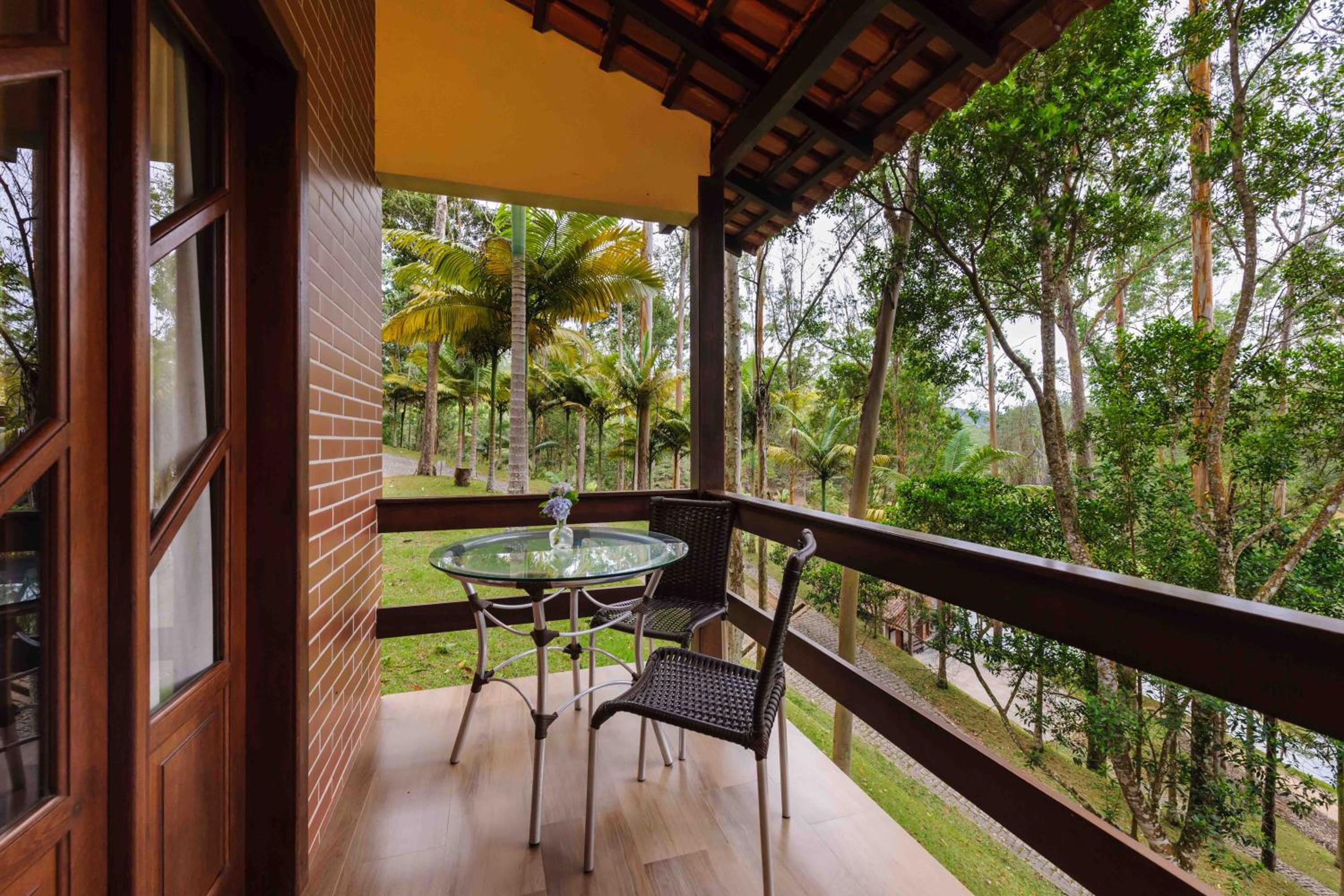 Sitio dos Lagos 5/15